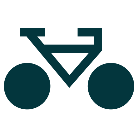 Bringme Help Center - TST Help Center home page